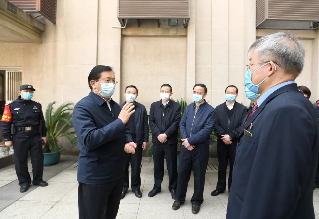 ���ڻ�վ�����������人��·�ָ����˽��� �����ձ������ܳ� ��