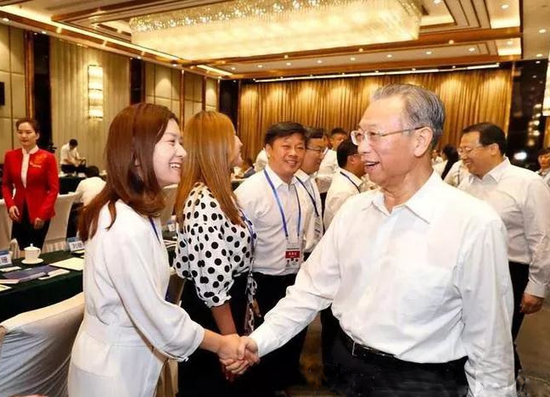 ɽ��ʡί���������(��)����������ܲ�������(��)����