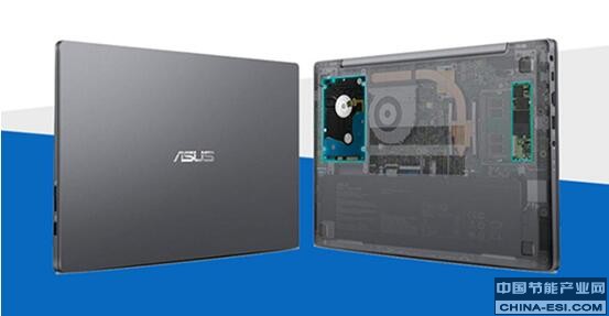 ��˶����P5440U�ʼǱ�����һͬǰ��