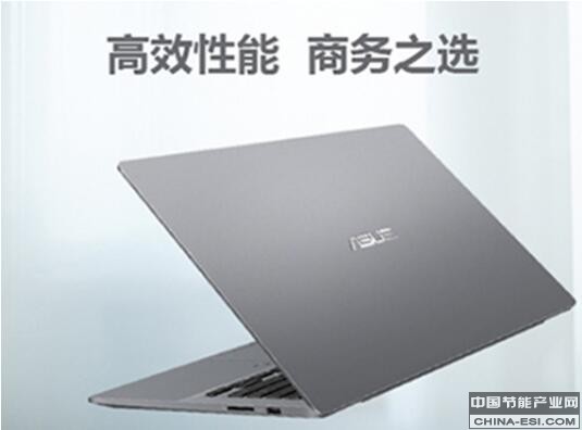 ��˶����P5440U�ʼǱ�����һͬǰ��