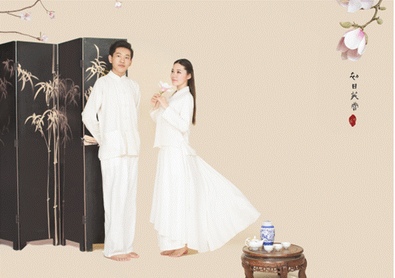 ΢�Ž�ͼ_20181109181106