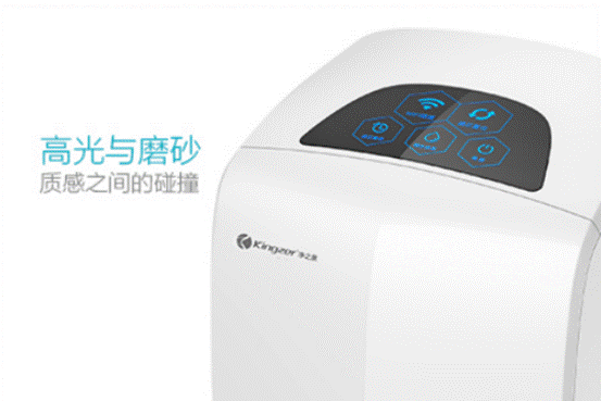 QQ��ͼ20180326094835