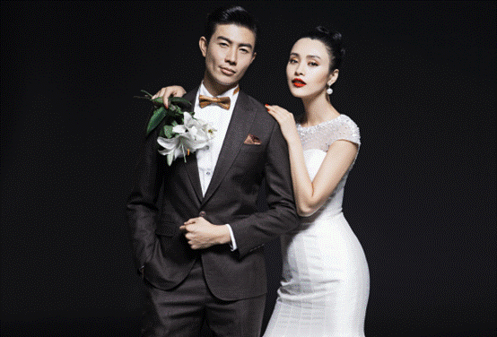 ΢�Ž�ͼ_20181123152540