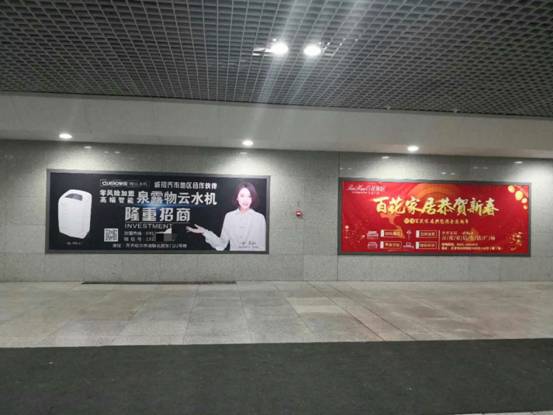 ΢��ͼƬ_20180509220908