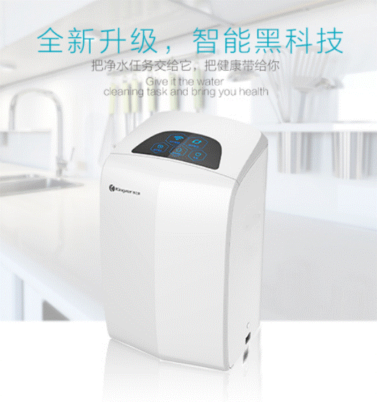 QQ��ͼ20180319151011