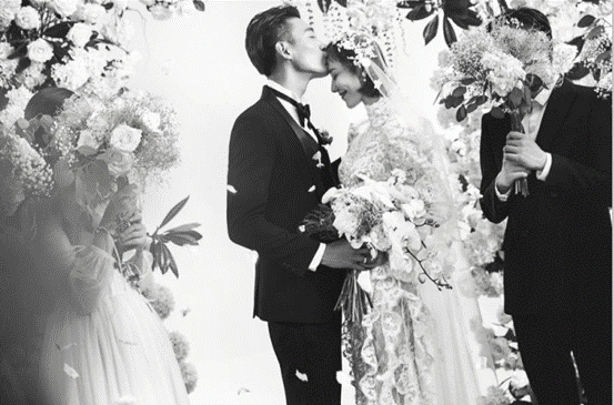 ΢�Ž�ͼ_20181204143435