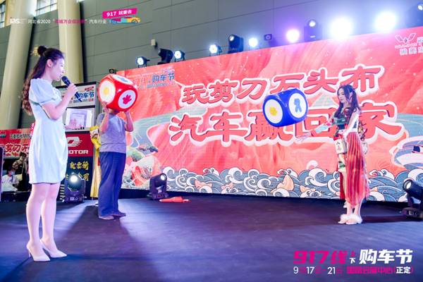 ��������Ƭ2