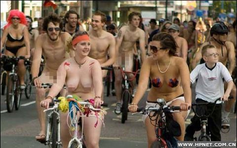 ŷ�޸���"������"ʾ�����������ܻ���(ͼ)