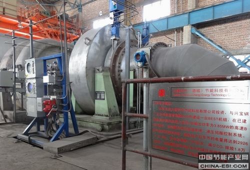 ����ʱ��