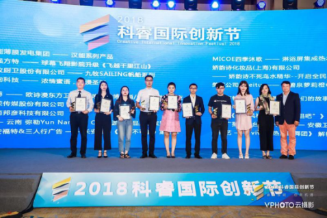 ����ϵ�в�Ʒ�����ʴ��½ڽ�