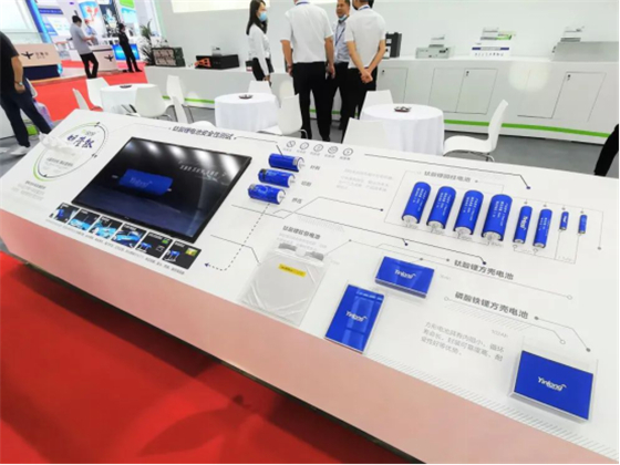 210323-��CIBF����¡����﮶�����ء����������� �������̻�е��ɫ��չ��Ҷ�磩436.jpg