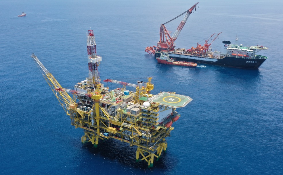 ͼΪ��ɸ��а�װ��½��14-4����ƽ̨