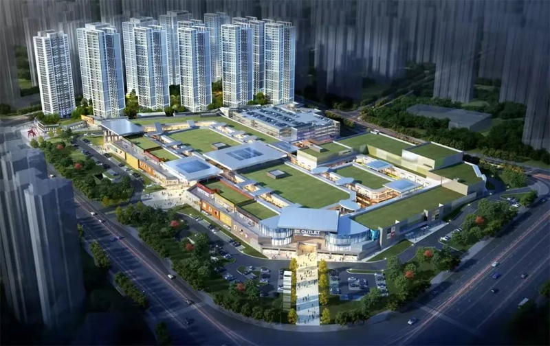 ɼɼ��������˹�㳡������