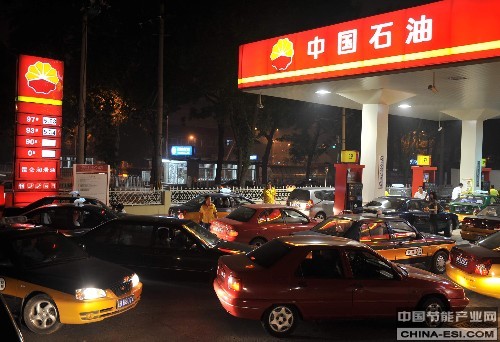 �й����ſ��ͼۿ���������г��ӹ�