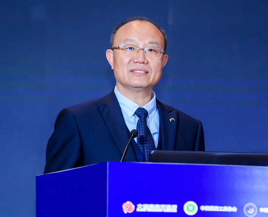 �й�ú̿��ҵЭ���ί��ǡ������鳤 �ź�