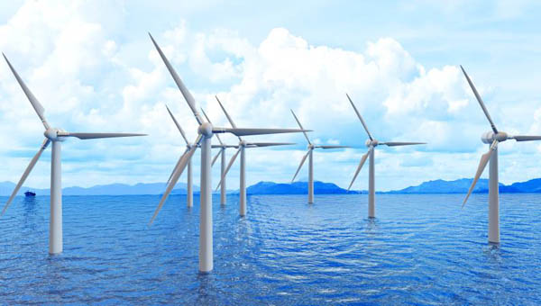 �й�ʯ�������׸������Ŀ