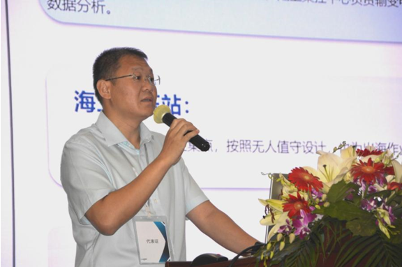 ΢�Ž�ͼ_20210625112725